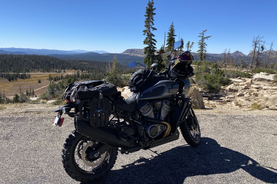 bike-image