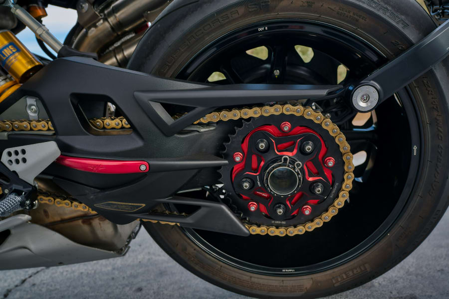 bike-image