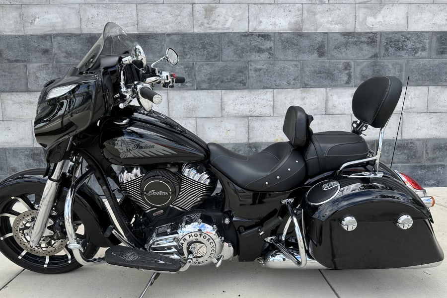 bike-image