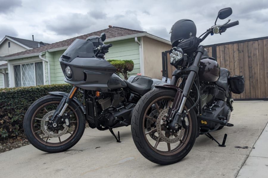 bike-image