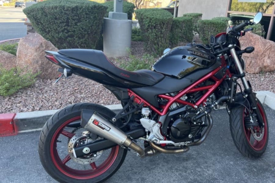 bike-image