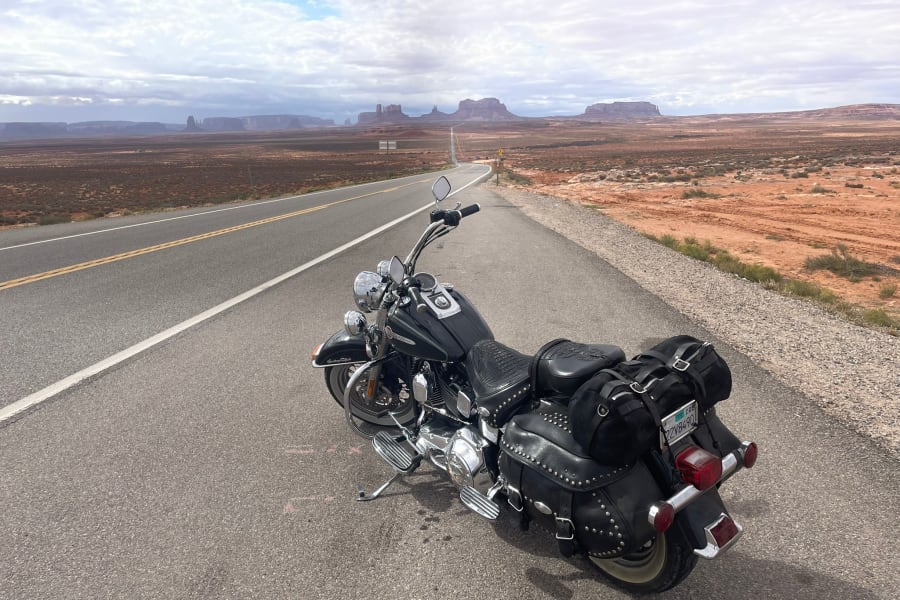 bike-image