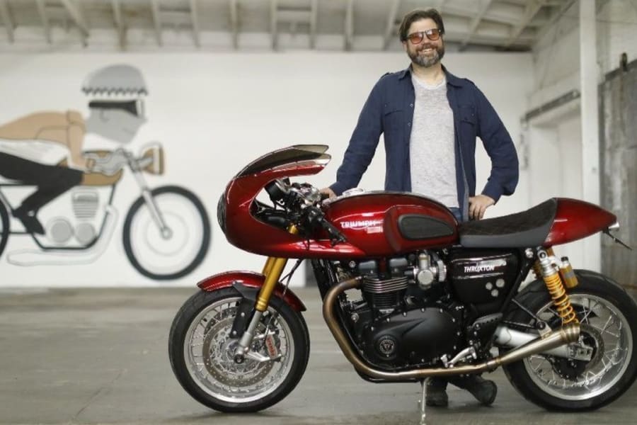 bike-image
