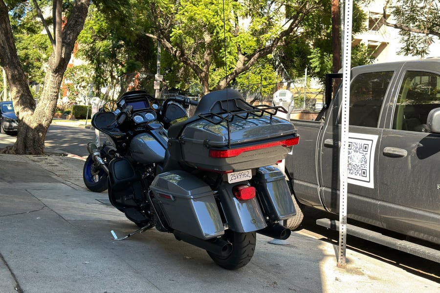 bike-image