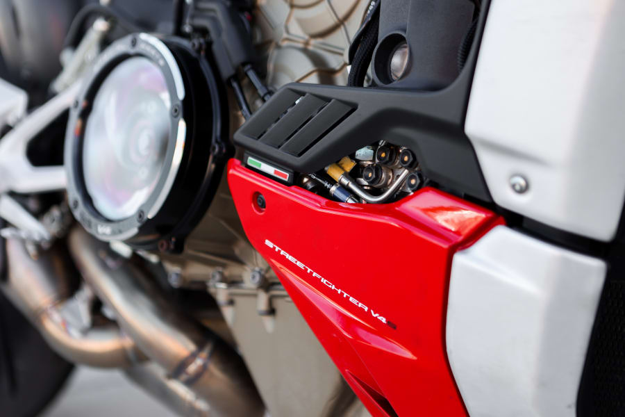 bike-image