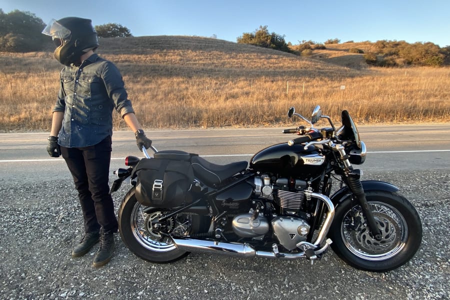 Speedmaster Concessionario Moto Honda Pavia Comprare Moto Usata Da