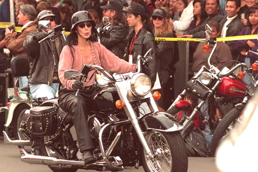 bike-image