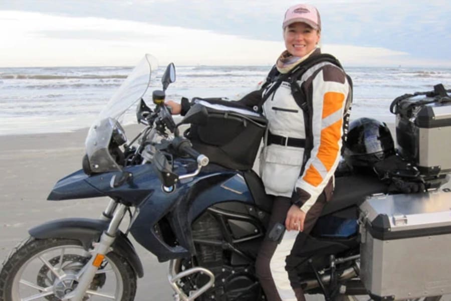 bike-image