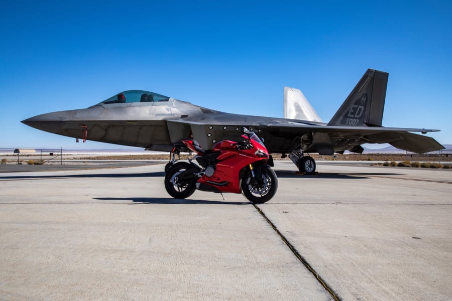 bike-image