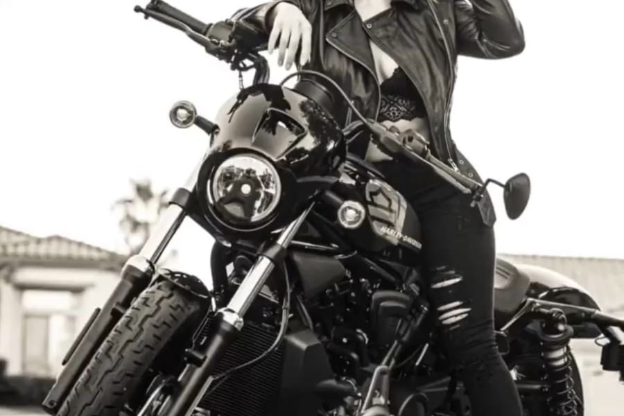 bike-image