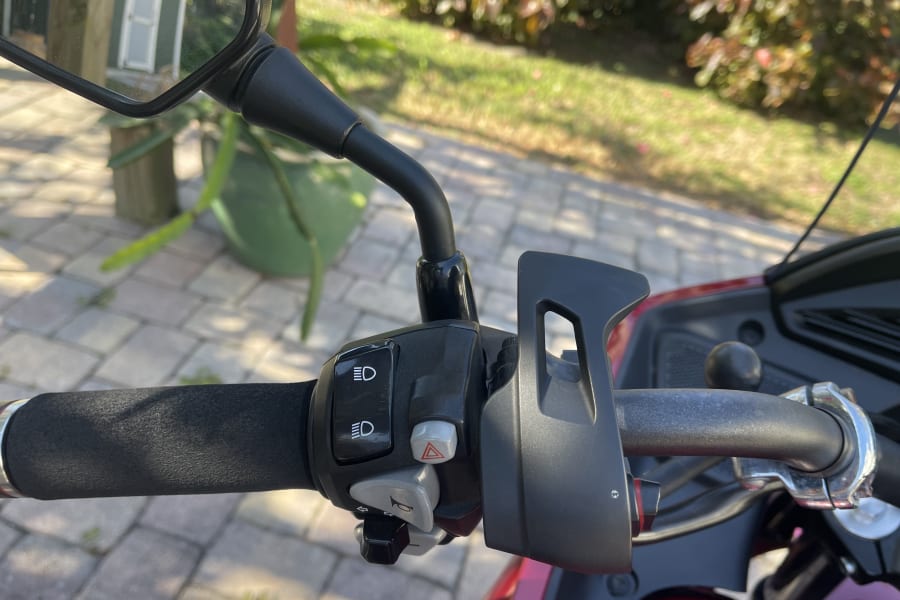 bike-image