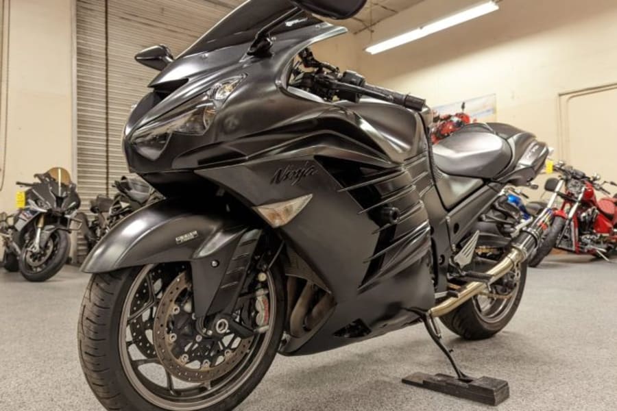 bike-image