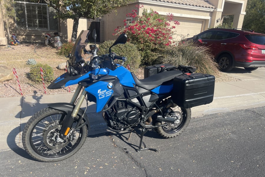 bike-image