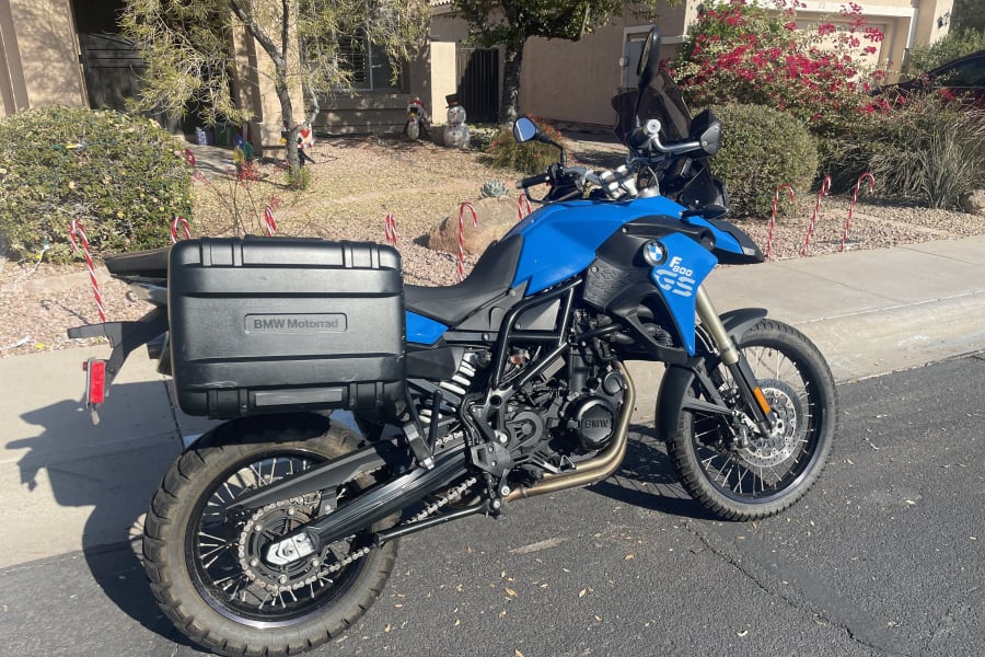 bike-image