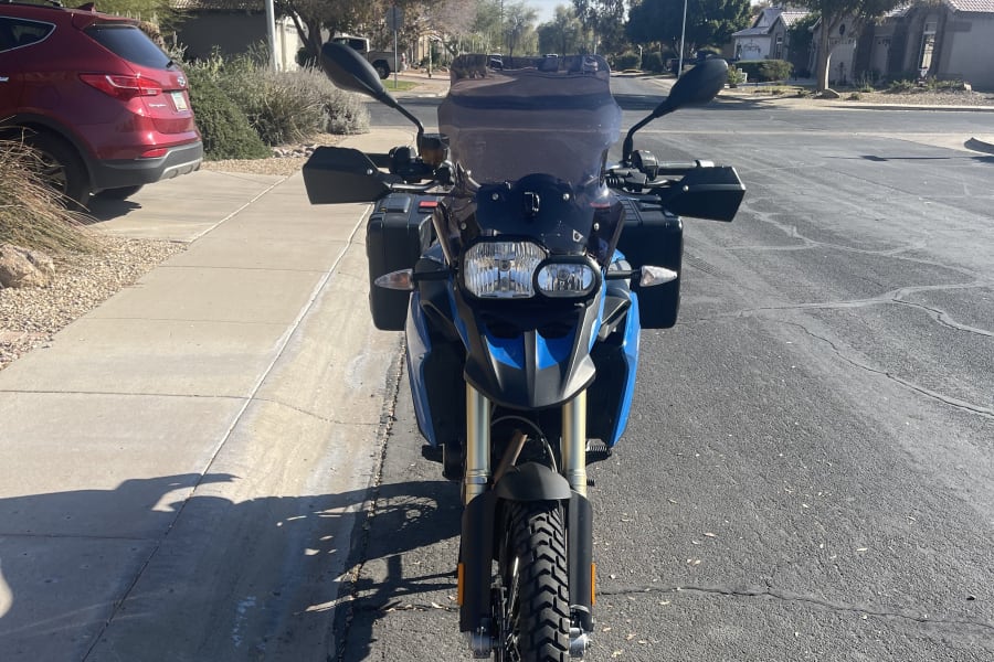 bike-image