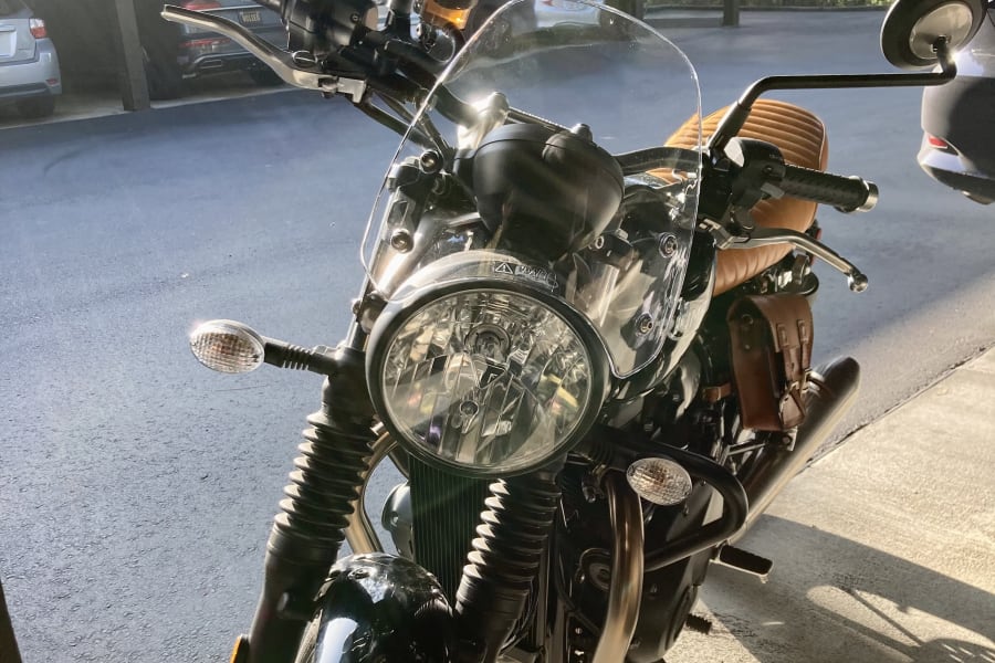 bike-image
