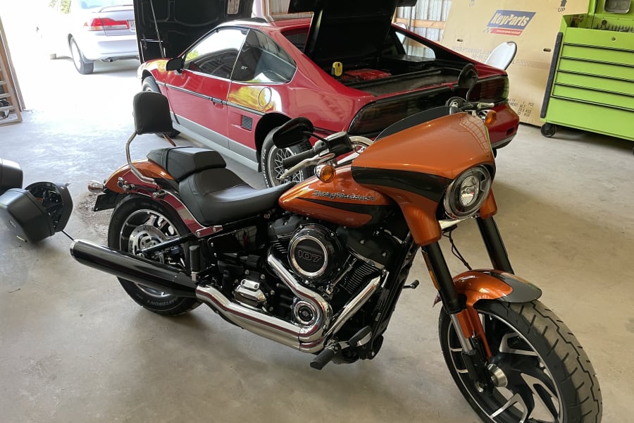 bike-image