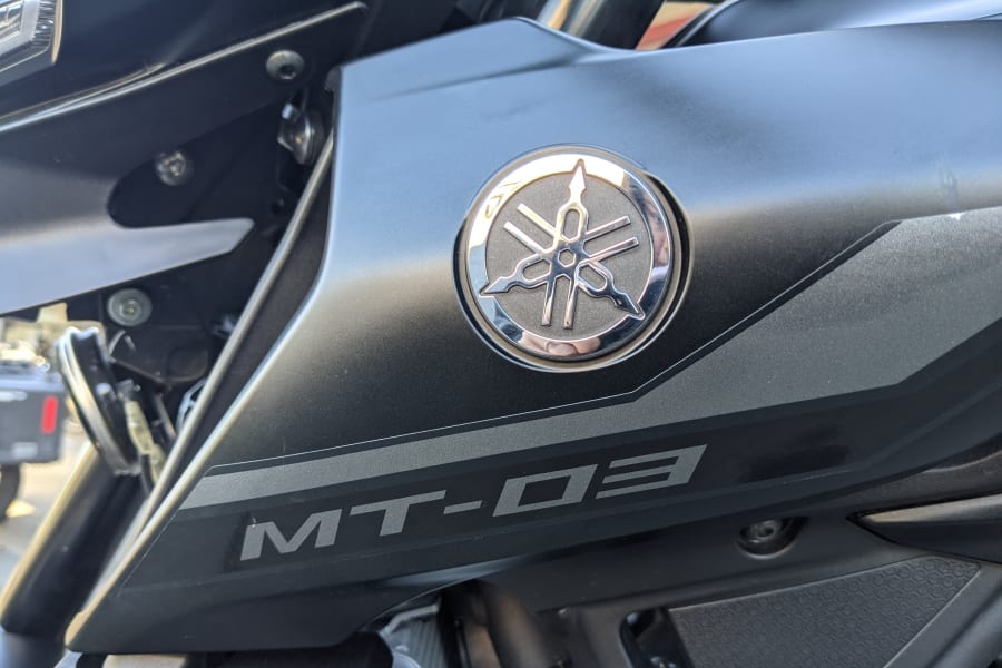 bike-image