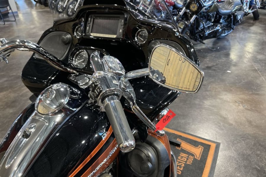 bike-image
