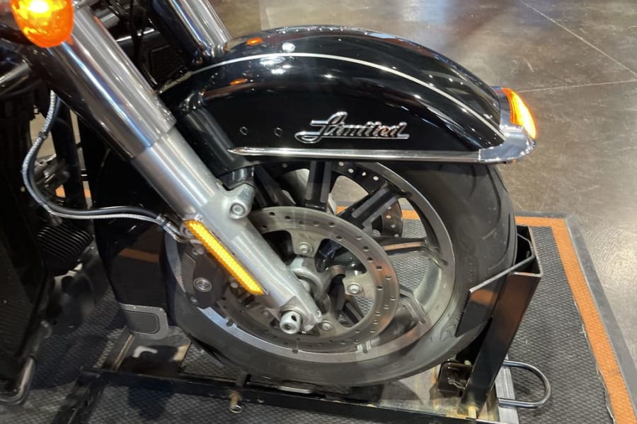 bike-image