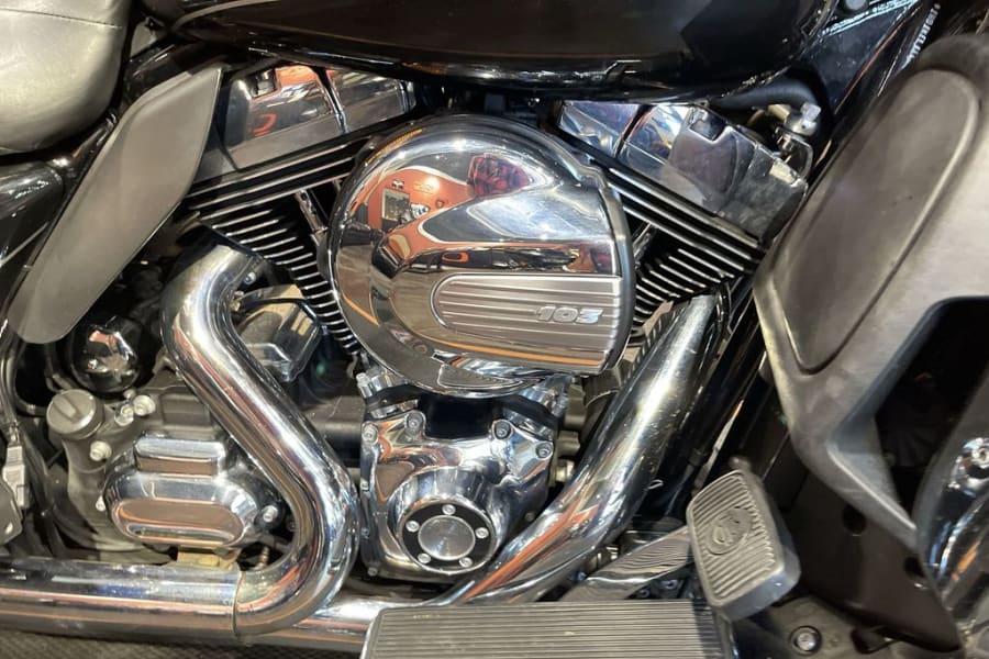 bike-image