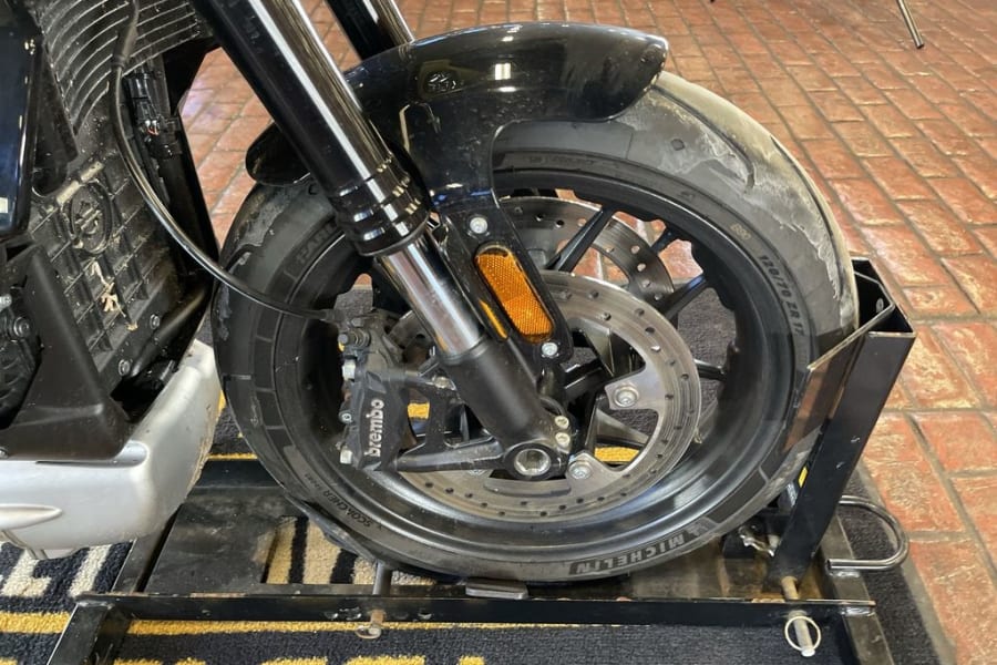 bike-image