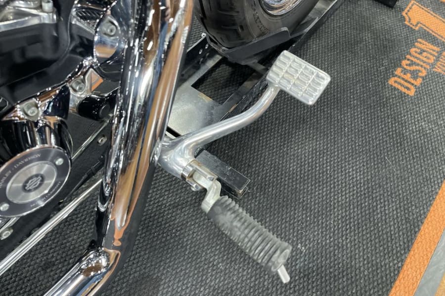bike-image