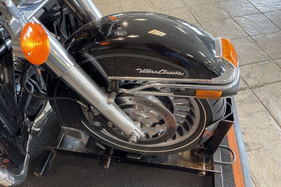 bike-image