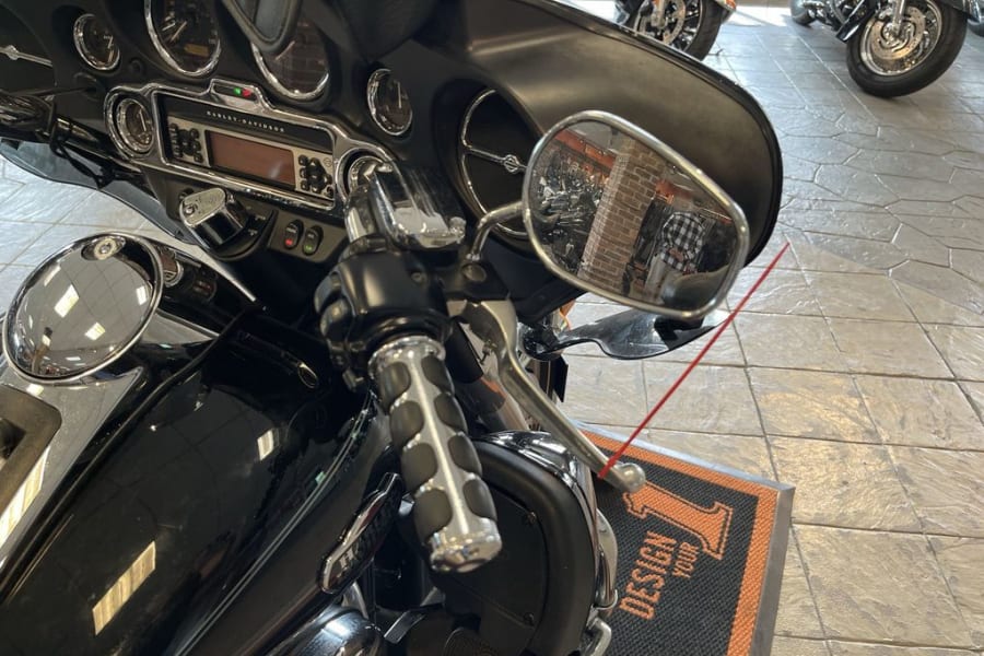 bike-image