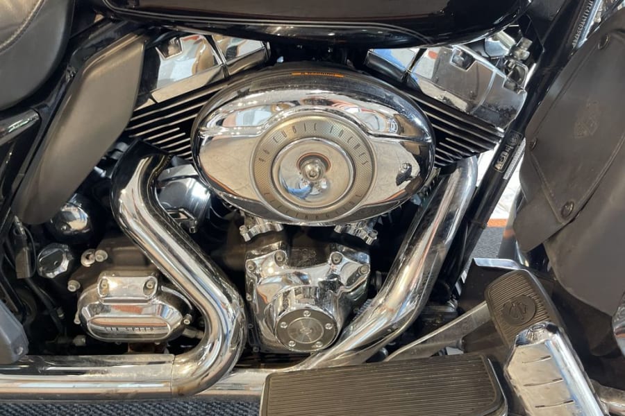 bike-image
