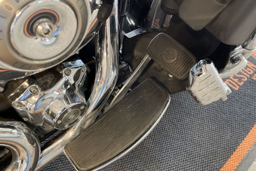 bike-image