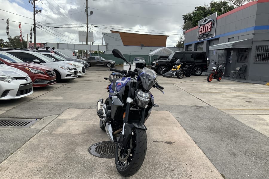 bike-image