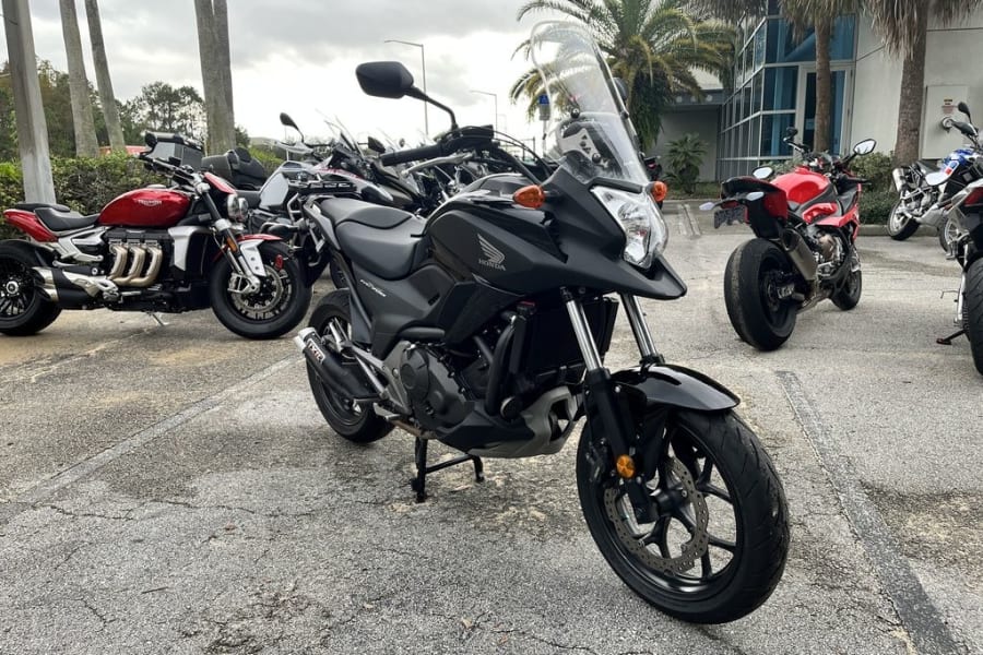 bike-image