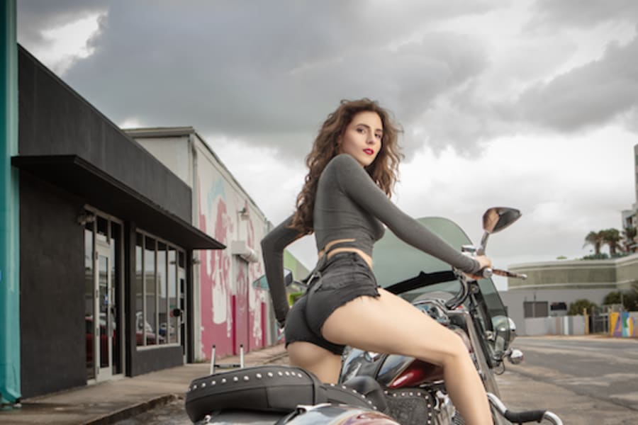 bike-image