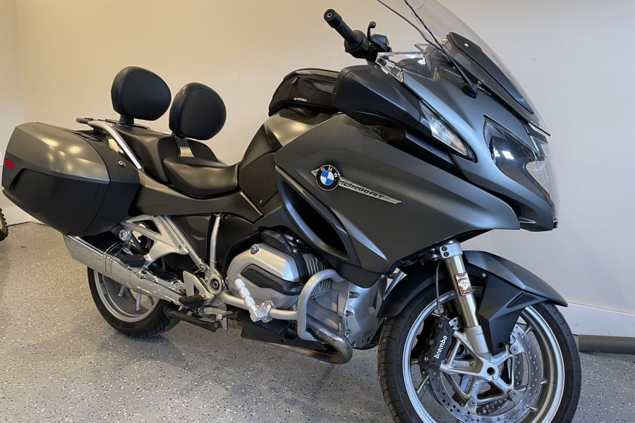 bike-image