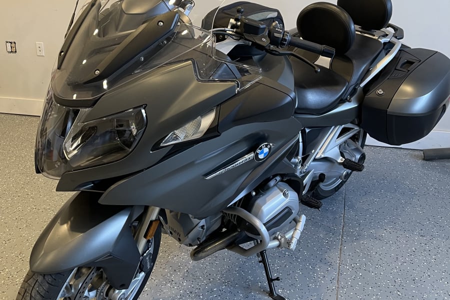 bike-image