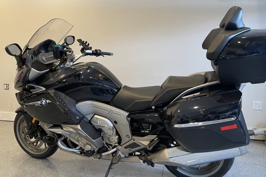 bike-image