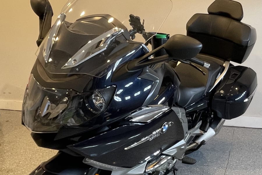 bike-image