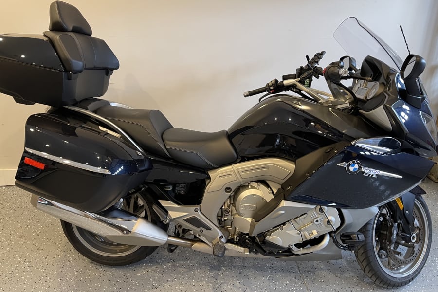 bike-image