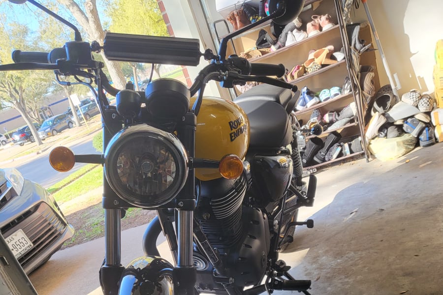 bike-image