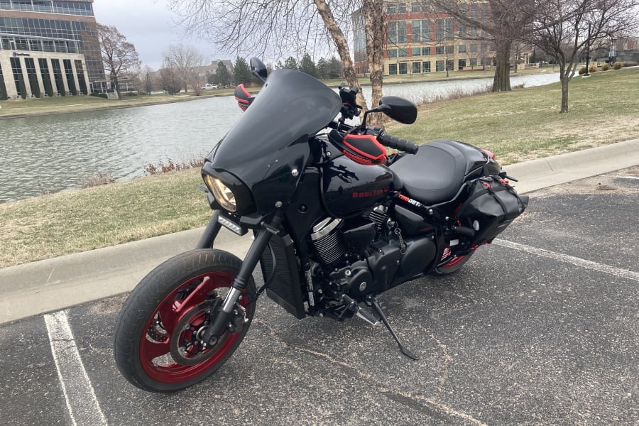 bike-image