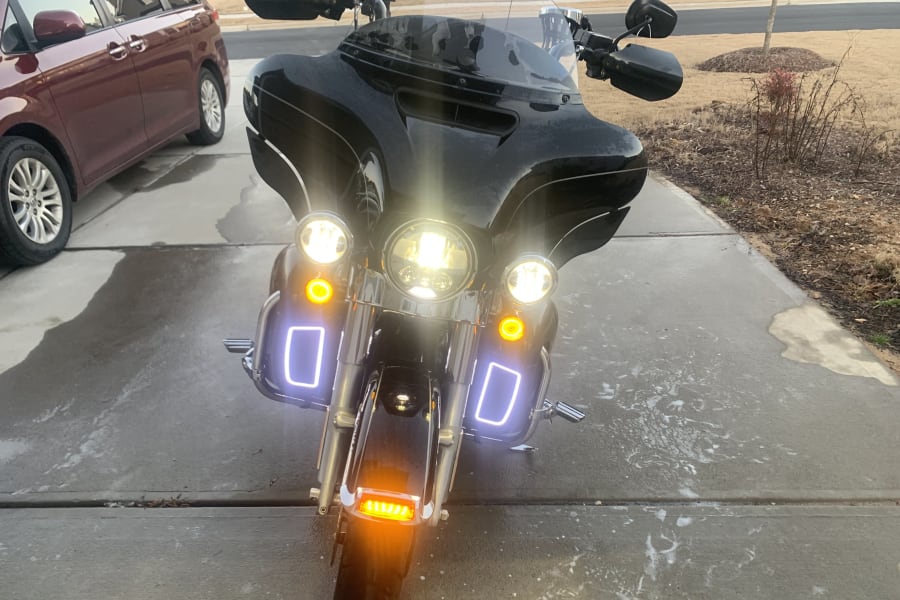 bike-image