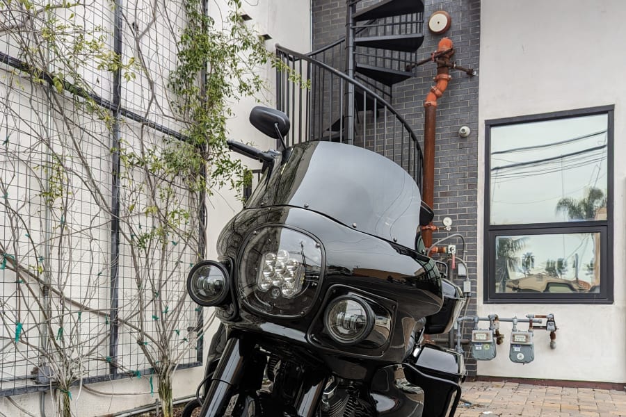 bike-image