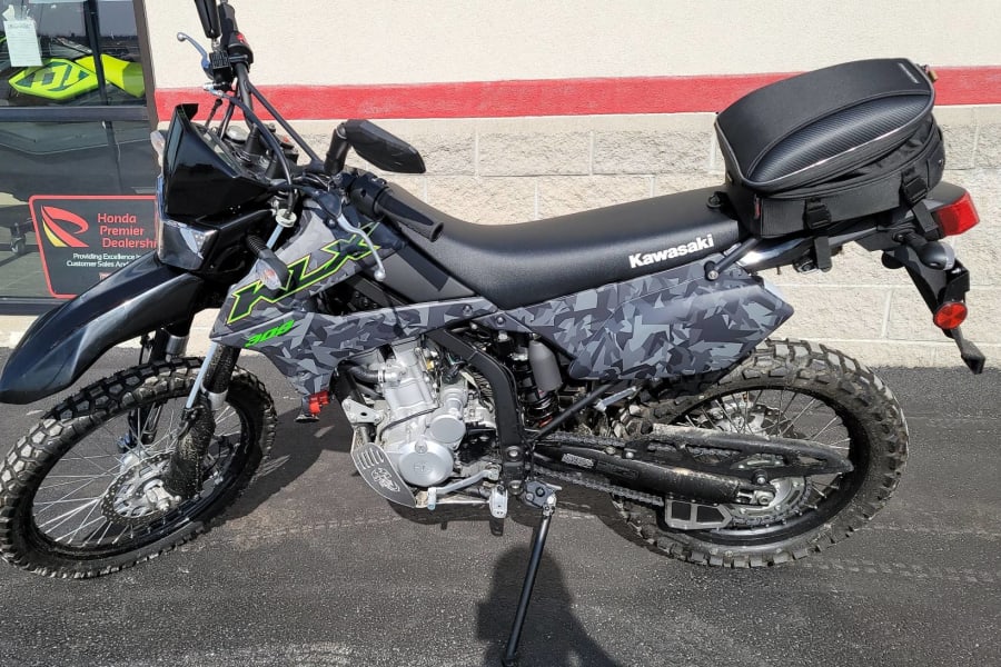 bike-image