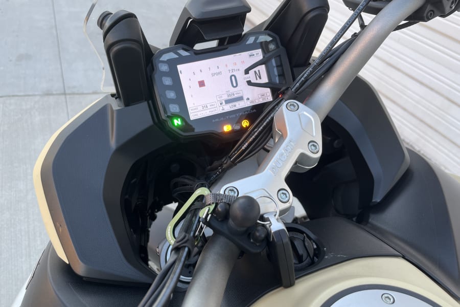 bike-image