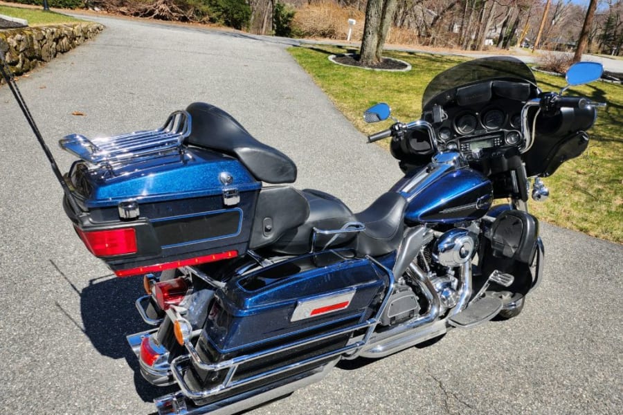 bike-image