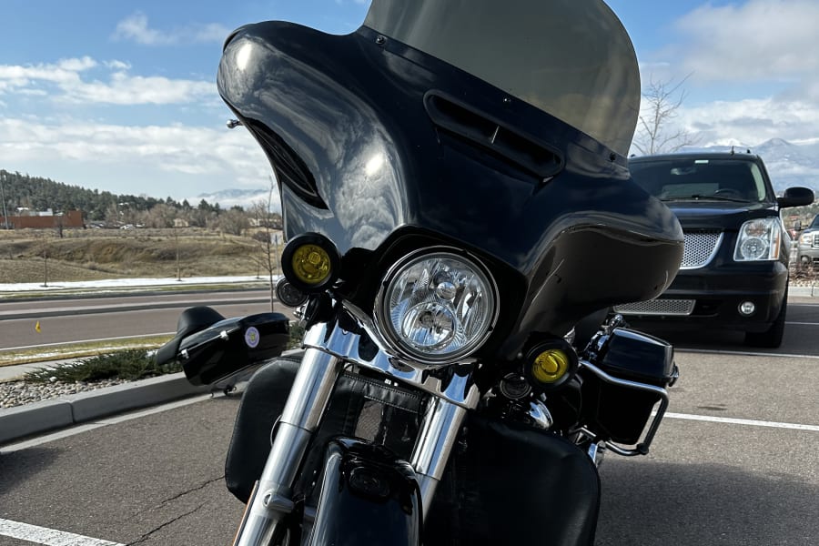 bike-image