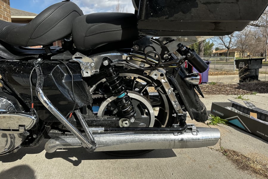 bike-image