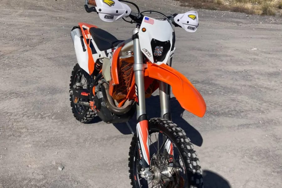 bike-image