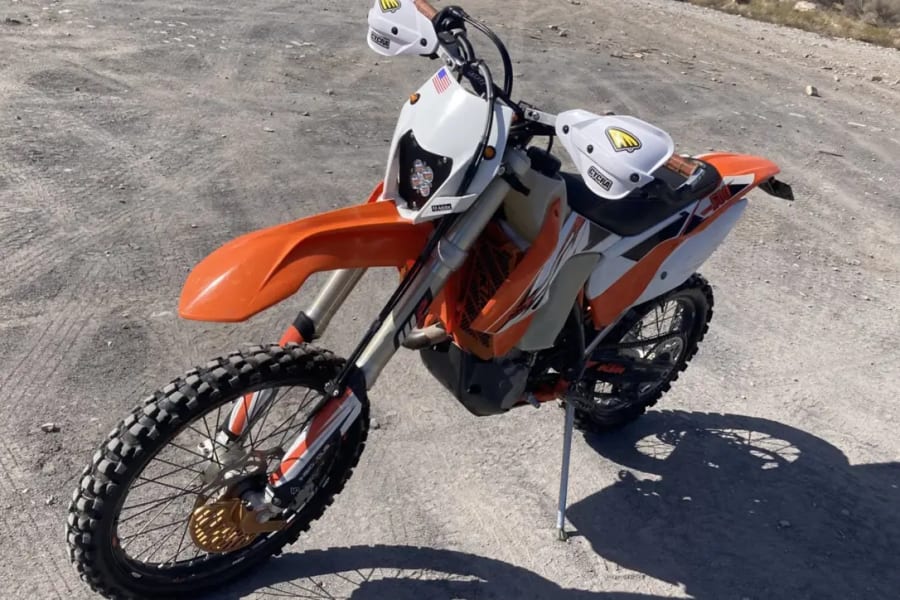 bike-image